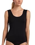 Cinema Etoile Women's Tank Camisole