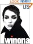 Winona Ryder (Editors of Us Magazine)