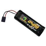 Megatech 110V A C Charger For H2O Elite- MTC3854