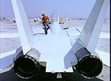 F-14 Tomcat And Navy Fighter Weapons School 