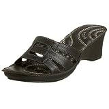 Dockers Ladies Ology Sandal by Dockers