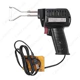Hand Held Electric Rope Cutter