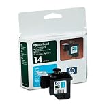 HEW C4921A - HP C492A Series Ink Printheads