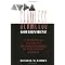 e-Government: Recommended Books