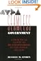 Seamless Government: A Practical Guide to Re-Engineering in the Public Sector (Jossey-Bass Public Administration)