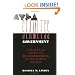 Seamless Government: A Practical Guide to Re-Engineering in the Public Sector (Jossey Bass Public Administration Series)