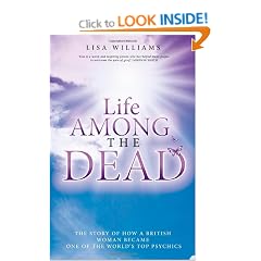 Life Among the Dead