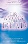 Life Among the Dead