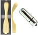 Natural Contours Liberte Vibrator Sex Toy Kit