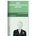 Der unvergleichliche Jeeves