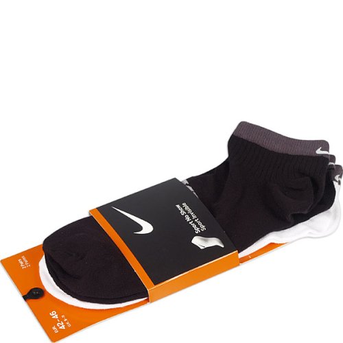 jordan | 2ppk graphic heritage low