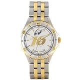 Gametime Greg Biffle General Manager Series Watch