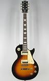Bacchus BLS-700FM TS/