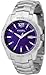 FOSSIL (tHbV) rv BLUE SPORT u[ AM4087 Y [KAi]