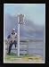 Jack Nicklaus PGA Golf Poster MASTERS OOP AirMax RARE - 11