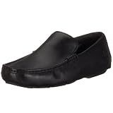 Timberland Men's Onuma Venetian Driver