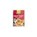 Asian Home Gourmet Green Curry Kaang Kiew Wan (Economy Case Pack) 1.75 Oz (Pack of 12...