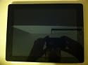 Apple iPad 2 16GB with Wi-Fi - Black MC769LL/A or MC954LL/A