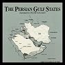 The Persian Gulf States