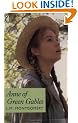 Anne of Green Gables