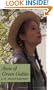 Anne of Green Gables