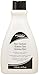 Super Nail Pure Acetone, 4 Fluid Ounce