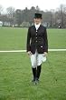 Ovation Poly Dressage Frock