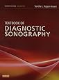 Textbook of Diagnostic Sonography: 2-Volume Set, 7e (Textbook of Diagnostic Ultrasonography)