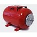 Membrankessel f�r Hauswasserwerk Ausdehnungsgef�� 24 Liter