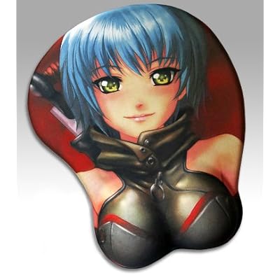 Forum Image: http://ecx.images-amazon.com/images/I/41cXTxOrwpL._SS400_.jpg