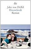 Houwelandt. Roman