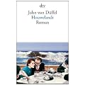Houwelandt. Roman