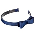 Xhilaration&reg; Bow Headband - Blue
