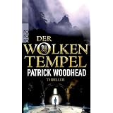 Der Wolkentempelvon "Patrick Woodhead"
