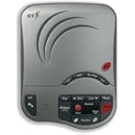 BT Response