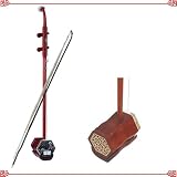 二胡 NK-170 入門セット 教則グッズ付き(9707111001)