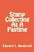 How Great Is The Hobby Of Stamp Collecting? 41cXUag3njL. SL75 How Great Is The Hobby Of Stamp Collecting?