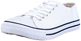 Produkt-Bild: No Sense Canvas Casual 623907.102 Herren Sneaker