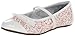 Stride Rite Quinn Mary Jane (Toddler/Little Kid)