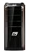 Acer Predator AG3620-UR308 Gaming Desktop (Black)