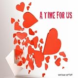 Various artist A Time For Us