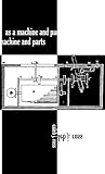As a Machine & Parts Image of As a Machine & Parts