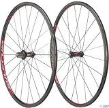Fulcrum Racing Lite T Campy Tubular Wheelset