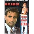 Das Leben nach dem Tod in Denver / Things to Do in Denver When You're Dead [ Holl�ndische Fassung, Keine Deutsche Sprache ]