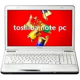 東芝 ノートパソコン dynabook TX (リュクスホワイト)(Office搭載)TX/65KWH PATX65KRTWH