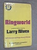Ringworld