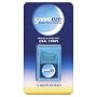 Snoreeze Oral Strips