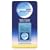 Snoreeze Oral Strips