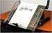 Document Holder - Ergonomic In-Line Document Support - Vu Ryte 14DC