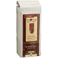 The Bean Coffee Company El Grano Ricco Coffee (Costa Rican Classic), Organic Whole Bean, 16-Ounce Bags (Pack of 2) Big Save